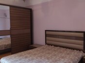 İcarəyə verilir 4 otaqlı həyət evi/bağ evi 150 m², Badamdar q., photo 4 from 8