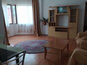 İcarəyə verilir 4 otaqlı həyət evi/bağ evi 150 m², Badamdar q., photo 2 from 8