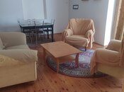 Elan №5931439 - Bakı, Badamdar q., 4 otaqlı, 150 m²