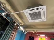 Satılır  obyekt 60 m², Nəsimi r., photo 5 from 8