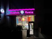 Объявление №5931447 - Баку, Насиминский  р., 60 м²