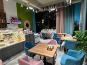 Satılır  obyekt 60 m², Nəsimi r., photo 4 from 8