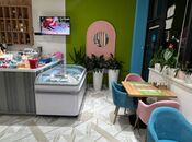 Satılır  obyekt 60 m², Nəsimi r., photo 8 from 8