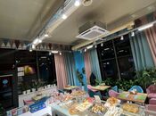 Satılır  obyekt 60 m², Nəsimi r., photo 2 from 8