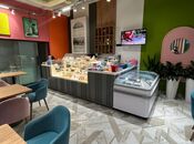 Satılır  obyekt 60 m², Nəsimi r., photo 7 from 8