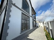 Продаётся 4-комн. дом/дача 270 м², пос. Бадамдар, photo 1 from 8