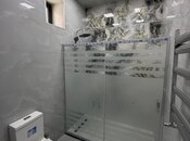 Продаётся 4-комн. дом/дача 270 м², пос. Бадамдар, photo 8 from 8