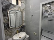 Продаётся 4-комн. дом/дача 270 м², пос. Бадамдар, photo 7 from 8