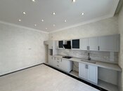 Продаётся 4-комн. дом/дача 270 м², пос. Бадамдар, photo 5 from 8