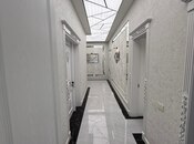 Продаётся 4-комн. дом/дача 270 м², пос. Бадамдар, photo 3 from 8