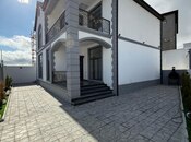 Продаётся 4-комн. дом/дача 270 м², пос. Бадамдар, photo 2 from 8