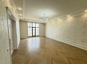 Продаётся 4-комн. дом/дача 270 м², пос. Бадамдар, photo 6 from 8