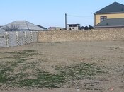 Продаётся  участок 5.9 сот, пос. Новханы, photo 5 from 6