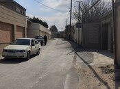 Torpaq - Novxanı q. - 5.9 sot