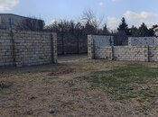 Torpaq - Novxanı q. - 5.9 sot
