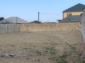 Torpaq - Novxanı q. - 5.9 sot