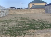 Продаётся  участок 5.9 сот, пос. Новханы, photo 6 from 6