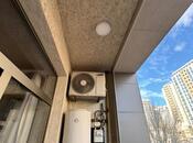 İcarəyə verilir 2 otaqlı yeni tikili 80 m², 28 May m., photo 8 from 8