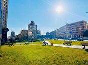 Продаётся  объект 80.7 м², м. Низами, photo 2 from 8