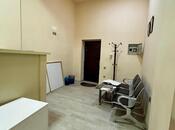 Продаётся  объект 80.7 м², м. Низами, photo 6 from 8