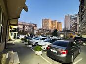 Продаётся  объект 80.7 м², м. Низами, photo 3 from 8