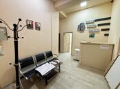 Продаётся  объект 80.7 м², м. Низами, photo 7 from 8