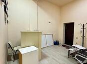 Продаётся  объект 80.7 м², м. Низами, photo 8 from 8