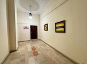 Продаётся  объект 80.7 м², м. Низами, photo 5 from 8