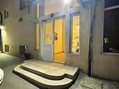 Продаётся  объект 80.7 м², м. Низами, photo 4 from 8