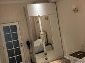 Сдаётся 2-комн. новостройка 73 м², м. Азадлыг проспекти, photo 4 from 8