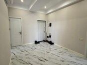 Продаётся 3-комн. новостройка 100 м², пос. Бюльбюля, photo 7 from 8