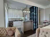 Продаётся 3-комн. новостройка 100 м², пос. Бюльбюля, photo 3 from 8