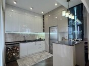 Объявление №5931448 - Баку, пос. Бюльбюля, 3-комн., 100 м², 6/8 этаж