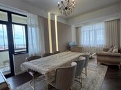 Продаётся 3-комн. новостройка 100 м², пос. Бюльбюля, photo 4 from 8