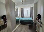 Продаётся 3-комн. новостройка 100 м², пос. Бюльбюля, photo 8 from 8