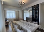 Продаётся 3-комн. новостройка 100 м², пос. Бюльбюля, photo 5 from 8