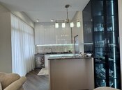Продаётся 3-комн. новостройка 100 м², пос. Бюльбюля, photo 6 from 8