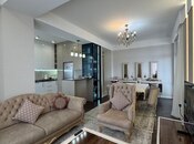 Продаётся 3-комн. новостройка 100 м², пос. Бюльбюля, photo 2 from 8