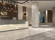 Продаётся 8-комн. новостройка 445 м², пос. Баилова, photo 6 from 8