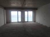 Продаётся 8-комн. новостройка 445 м², пос. Баилова, photo 7 from 8