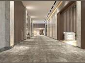 Продаётся 8-комн. новостройка 445 м², пос. Баилова, photo 4 from 8