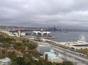 Объявление №5931479 - Баку, пос. Баилова, 8-комн., 445 м², 10/15 этаж