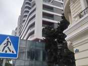 Продаётся 8-комн. новостройка 445 м², пос. Баилова, photo 5 from 8