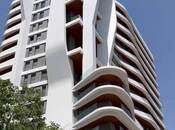 Продаётся 8-комн. новостройка 445 м², пос. Баилова, photo 2 from 8