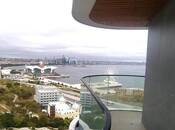 Продаётся 8-комн. новостройка 445 м², пос. Баилова, photo 3 from 8