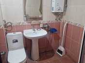 Сдаётся 1-комн. вторичка 40 м², м. Иншаатчылар, photo 4 from 5