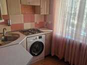 Сдаётся 1-комн. вторичка 40 м², м. Иншаатчылар, photo 2 from 5