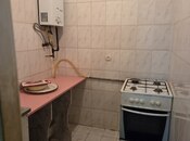 Продаётся 2-комн. вторичка 42 м², м. Мемар Аджеми, photo 4 from 8