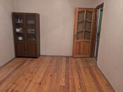 Elan №5931477 - Bakı, Memar Əcəmi m., 2 otaqlı, 42 m², 4/5 mərtəbə