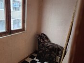 Продаётся 2-комн. вторичка 42 м², м. Мемар Аджеми, photo 8 from 8